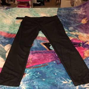 Brand new Zara pants
